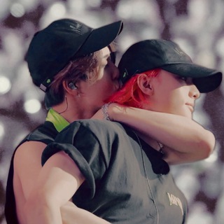 Логотип @etokkami - это тебе не суни дуни дори | au