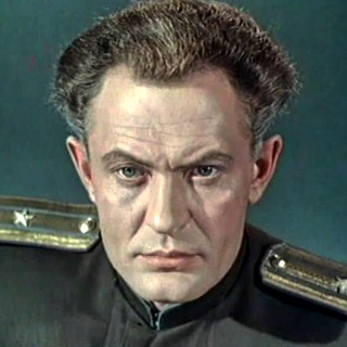 Логотип @etokorolev - Родная речь|Алексей Королев