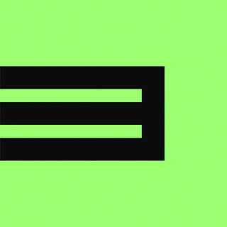 Логотип @etoktoeto - ЭТОКТО?