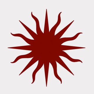 Логотип @etolerosha - лерошины заметки ✧ lerosha