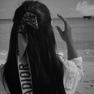 Логотип @etolie_5 - 𝕰𝖙𝖔𝖑𝖎𝖊✒