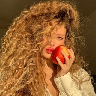 Логотип @etolitvinova - etolitvinova