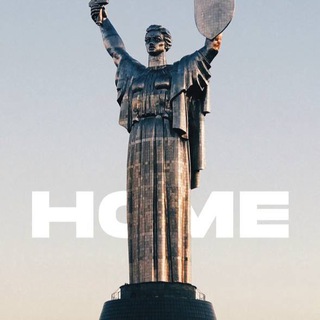 Логотип @etomisto - місто.