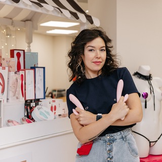 Логотип @etomneprigoditsa - Ой, а это куда?