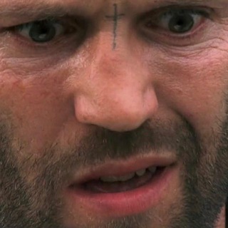 Логотип @etomonah - Это Монах — ПЕРЕХОДНИК