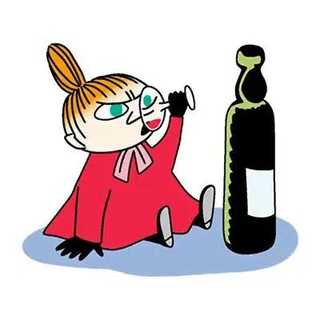 Логотип @etomonkus - Я есть Монкус | ЯЕМ