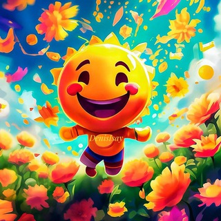 Логотип @etomy8 - Возвращение к себе или Моральная свобода