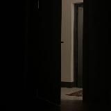 Логотип @etonant - "