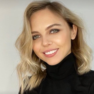 Логотип @etonekonsalt - Марина Сидорина | Про систему в бизнесе