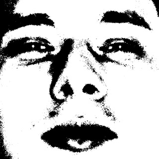 Логотип @etonemakcum - etonemakcum