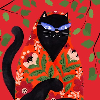 Логотип @etonemsk - Здесь вам не Москва