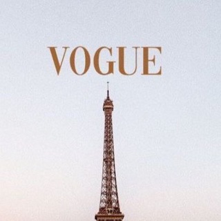 Логотип @etoneparis - неПариж