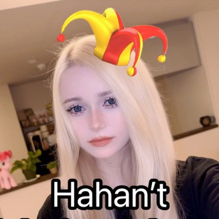 Логотип @etonesashahahaha - Неистощимый японский Аполлон
