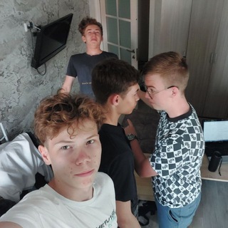 Логотип @etonevaznn0 - 𝕰𝖙𝖔_𝖓𝖊.𝖛𝖆𝖟𝖍𝖓𝖔!