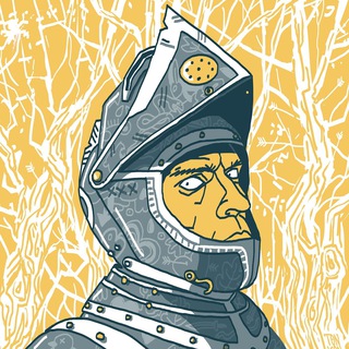 Логотип @etonkonogy - TONKONOGY