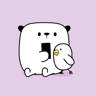 Логотип @etoonas - Это ты, это я