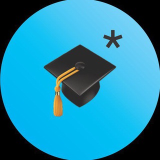 Логотип @etoparta_pro - НОВОСТИ ТАШКЕНТА