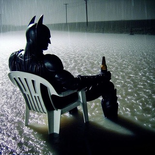 Логотип @etopizdecblyad - всем привет идити нахуй