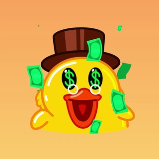 Логотип @etopokupayem - Это мы покупаем!