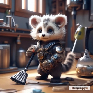 Логотип @etopolza_1 - Полезно всем