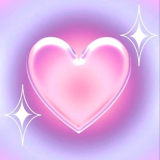 Логотип @etopredskazanie - это предсказание!