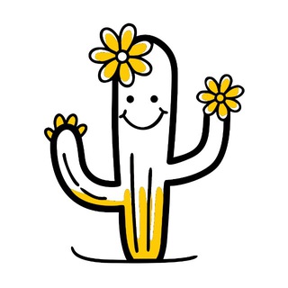 Логотип @etoprekrasno - Это прекрасно!