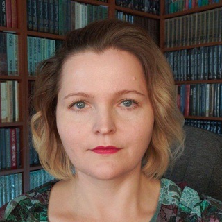 Логотип @etoproketo - Это про Кето. Нутрициолог Вера Владимирова