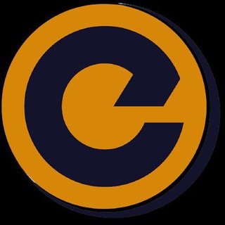 Логотип @etopsaberbitcoin - É TopSaber Mais