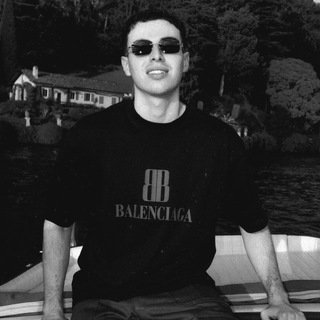 Логотип @etoram - РАМДОМАЙЗЕР