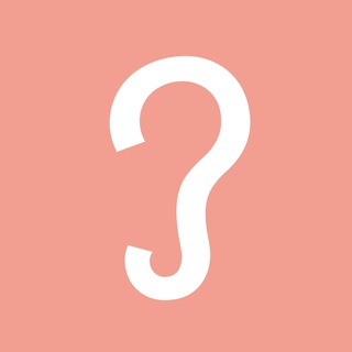 Логотип @etorazveprod - это разве продакшн?