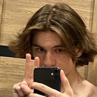 Логотип @etorektor - Ректорат