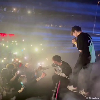 Логотип @etorepchiktg - Slu4ay Music