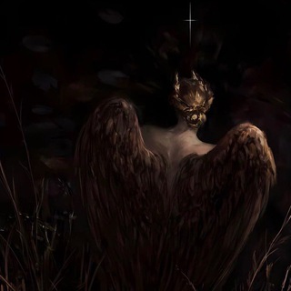 Логотип @etosamiikturoitgk - 🍷