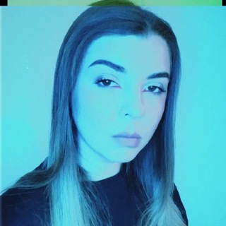 Логотип @etosasha - это саша