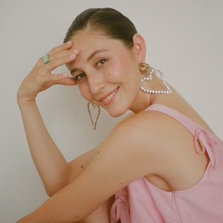 Логотип @etosashaaaa - ОЙСАШ🚀