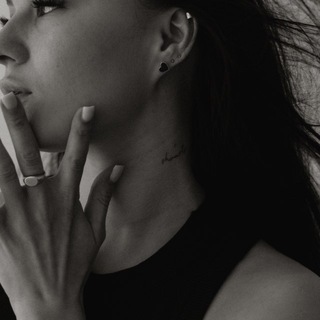 Логотип @etoshvarts - ЭТО SHVARTS