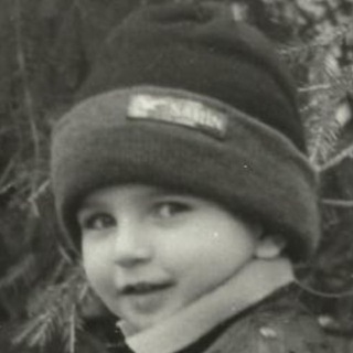 Логотип @etosoboldetka - Это Соболь, детка 🐒