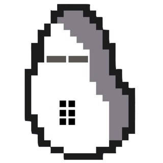 Логотип @etosus - Это СЮСик