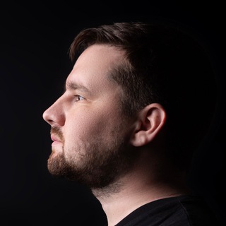 Логотип @etosvyat - Свят
