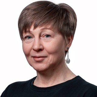 Логотип @etot_mir_ok - Этот Мир-Ок! 🌎🦏🐅🐎🙃