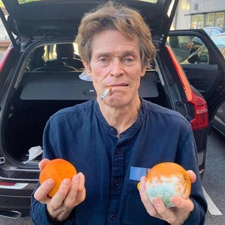 Логотип @etotmem - Эти твои мемы