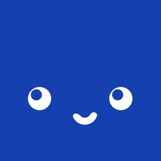 Логотип @etotop_podcast - ЭТО ТОП 😎