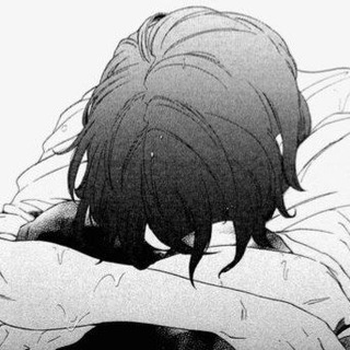 Логотип @etotvoypesochek0 - песочница