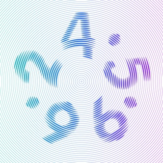 Логотип @etovibe - ЭТО ВАЙБ