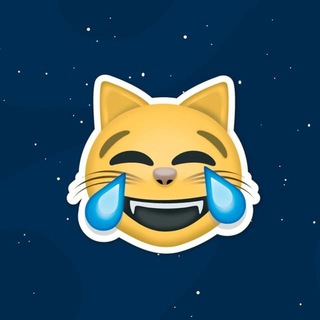 Логотип @etovideo - Смех для всех