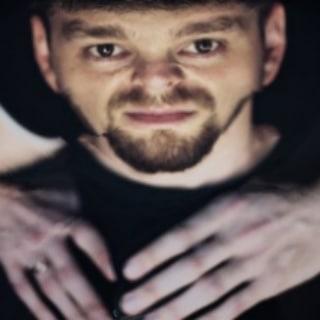 Логотип @etovladich - TWITCHICH_