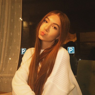 Логотип @etoyzheseriozno - это уже серьезно😖