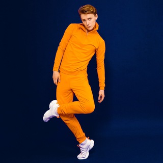 Логотип @etozhealek - Eto_zhe_Alek