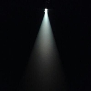 Логотип @etozhekatastrofa - КАТАСТРОФА