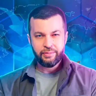 Логотип @etozhesuper - Это же Супер!